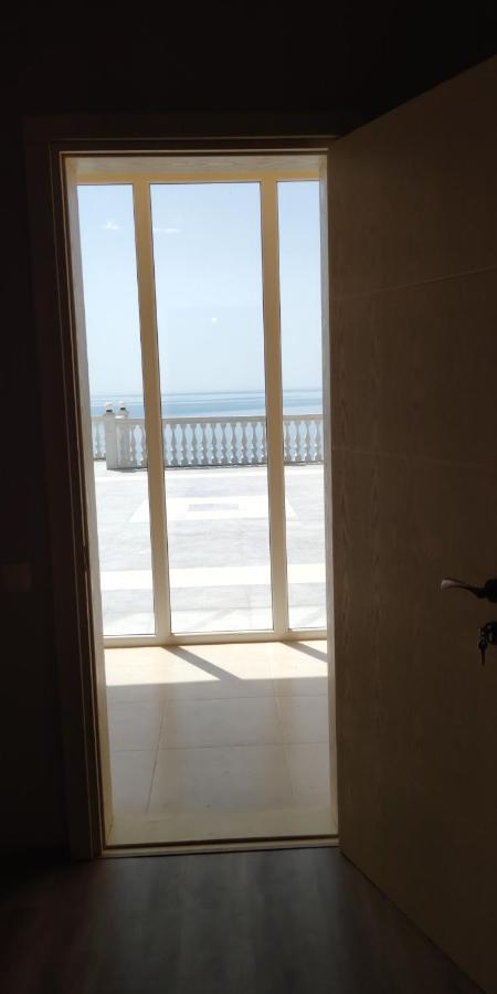 Guest House Palma Sarpi Exterior foto