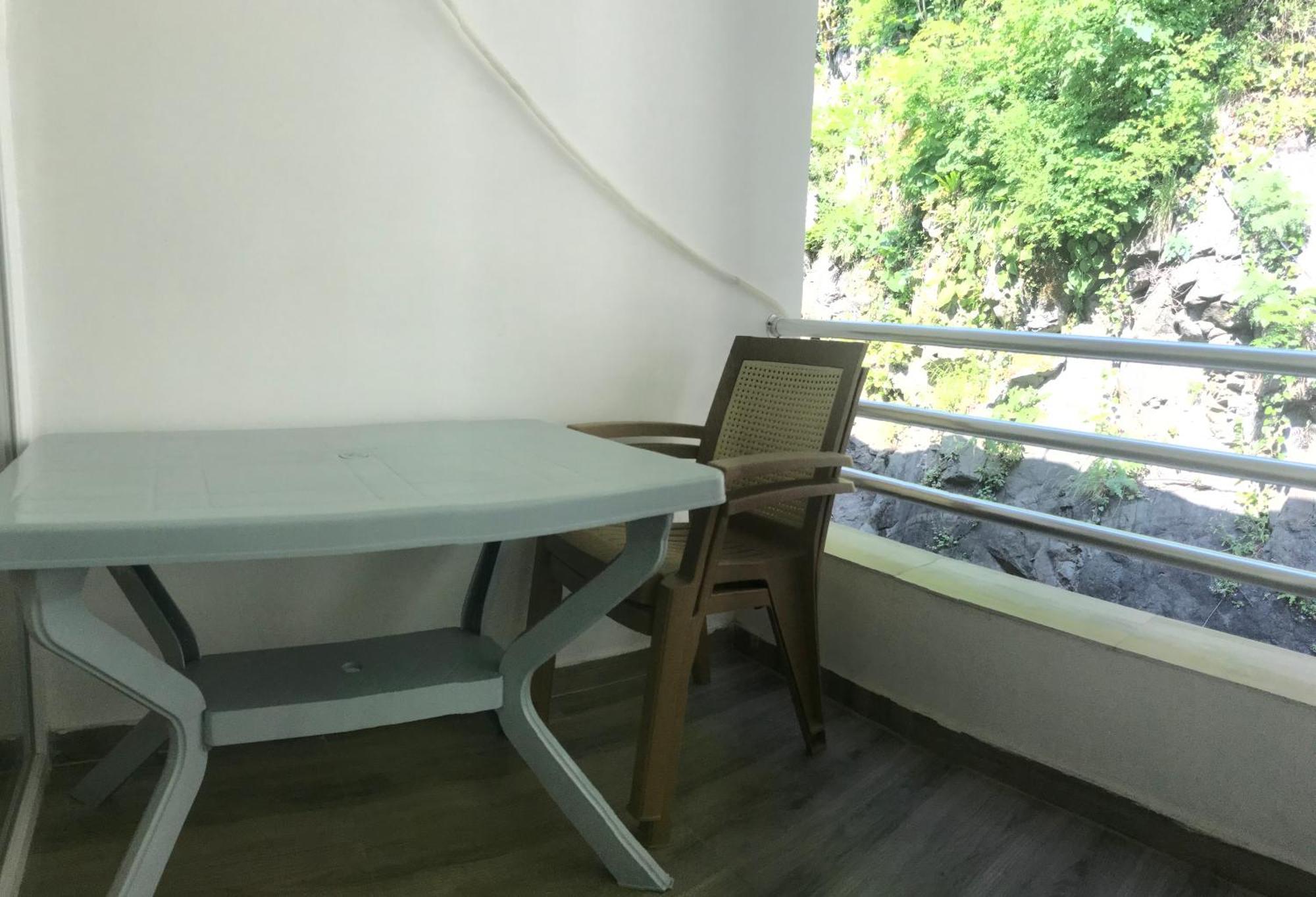 Guest House Palma Sarpi Habitación foto